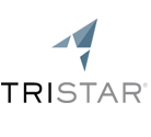 Tristar Managed Care